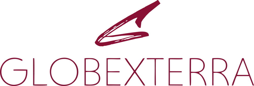 Globexterra