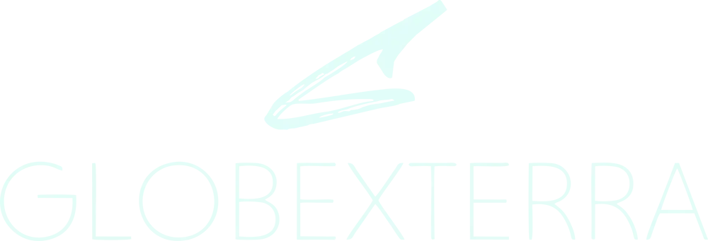 Globexterra